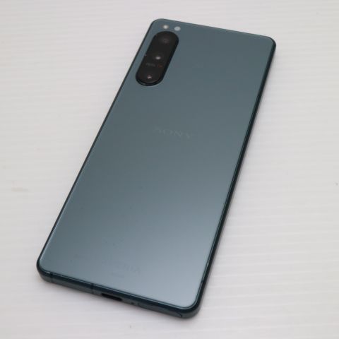 ¿ݾ  SOG09 Xperia 5 IV ꡼