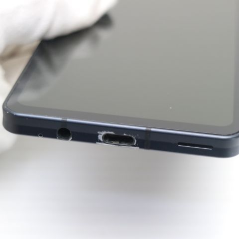 �¿��ݾ� ���� SIM�ե꡼ AQUOS sense6s SH-RM19s �֥�å�