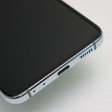 ¿ݾ Ʊ SCG23 Galaxy Z Flip5 256GB ߥ