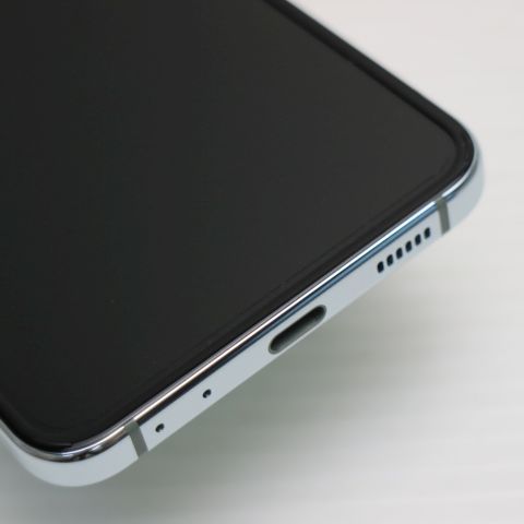 ¿ݾ Ʊ SCG23 Galaxy Z Flip5 256GB ߥ