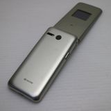 �¿��ݾ� ������� ���󤿤󥱡����� �饤�� KYF43 �����ѥ󥴡���� �����