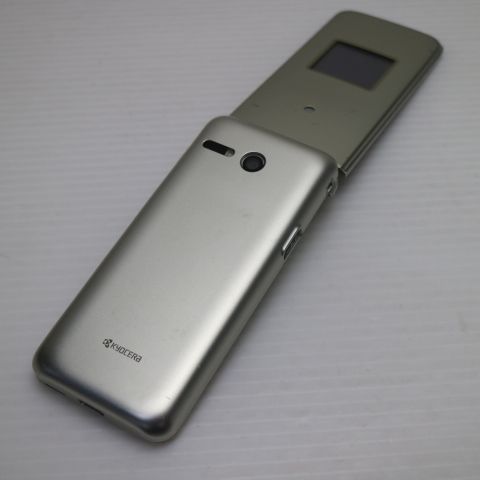 �¿��ݾ� ������� ���󤿤󥱡����� �饤�� KYF43 �����ѥ󥴡���� �����