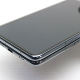 �¿��ݾ� Ķ���� Google Pixel Fold Obsidian