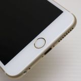 �¿��ݾ��� ����Ʊ�� SIM�ե꡼ iPhone6S PLUS 16GB ������� ����� �������