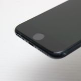 �¿��ݾ� ���� SIM�ե꡼ iPhone SE3 ��3���� 128GB �ߥåɥʥ���