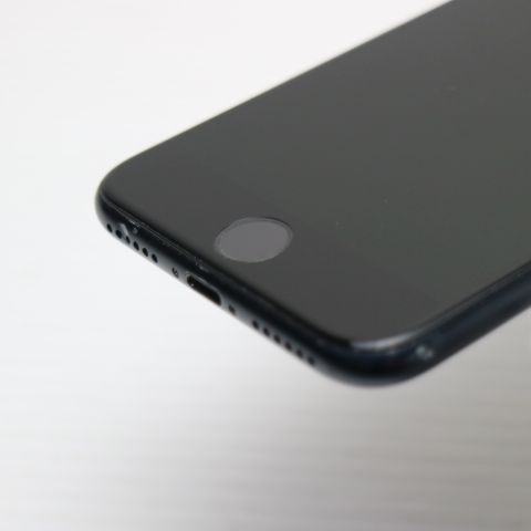 �¿��ݾ� ���� SIM�ե꡼ iPhone SE3 ��3���� 128GB �ߥåɥʥ���