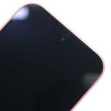 �¿��ݾ� ���� SIM�ե꡼ Google Pixel 9 128GB �ԥ��ˡ�
