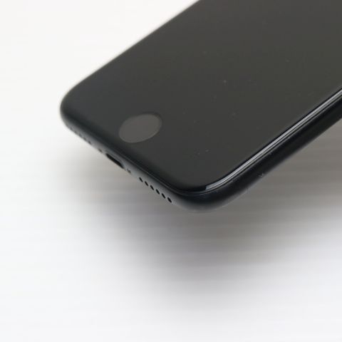 ¿ݾ  SIMե꡼ iPhone7 32GB ֥å  