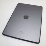 �¿��ݾ� ����Ʊ�� iPad ��9���� Wi-Fi 64GB ���ڡ������쥤