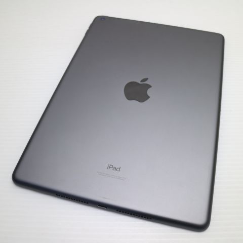 �¿��ݾ� ����Ʊ�� iPad ��9���� Wi-Fi 64GB ���ڡ������쥤