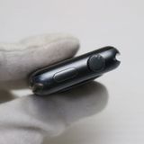 ���� Apple Watch series3 42mm GPS ���ڡ������쥤