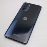 ¿ݾ Ʊ SIMե꡼ moto g52j 5G 󥯥֥å
