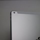 Ķ SIMե꡼ iPad 8 128GB С ¨ȯ ȯ