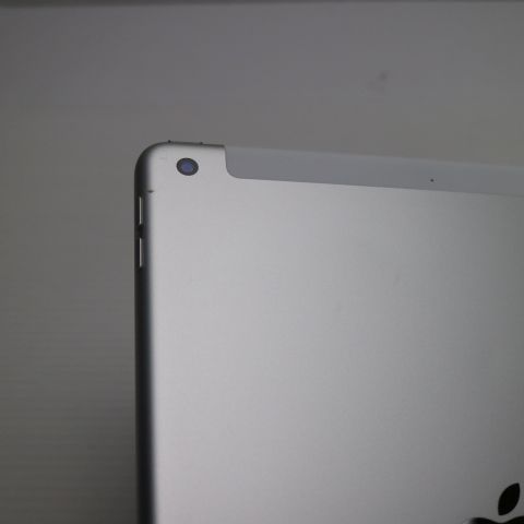 Ķ SIMե꡼ iPad 8 128GB С ¨ȯ ȯ