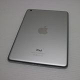 ¿ݾ Ķ iPad mini 2 Retina Wi-Fi 64GB С  