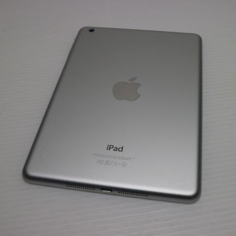 ¿ݾ Ķ iPad mini 2 Retina Wi-Fi 64GB С  