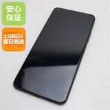 �¿��ݾ� ����Ʊ�� SIM�ե꡼ Mi 11 Lite 5G �ȥ��ե֥�å� �����