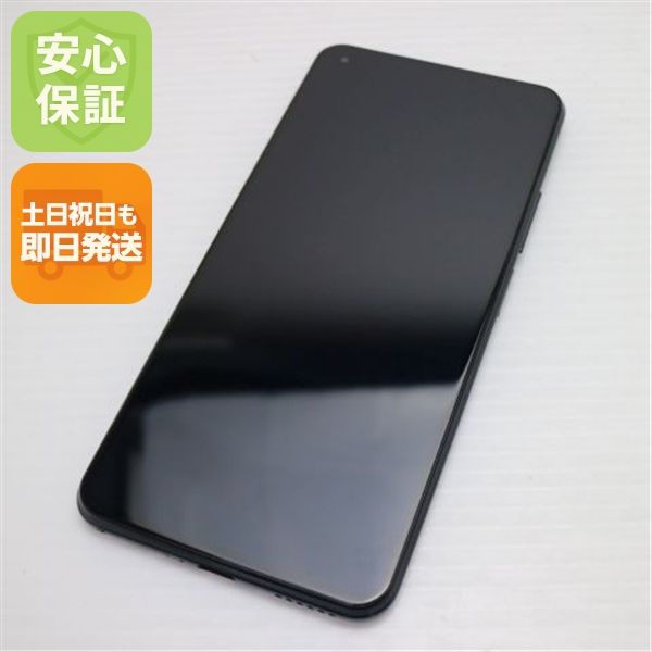 �¿��ݾ� ����Ʊ�� SIM�ե꡼ Mi 11 Lite 5G �ȥ��ե֥�å� �����