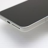 �¿��ݾ� ����Ʊ�� SIM�ե꡼ Xiaomi 15 512GB �ۥ磻��