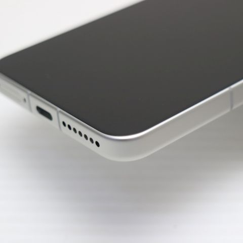 �¿��ݾ� ����Ʊ�� SIM�ե꡼ Xiaomi 15 512GB �ۥ磻��