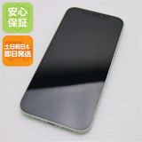 ¿ݾ  SIMե꡼ iPhone12 256GB ꡼ ¨ȯ ȯ