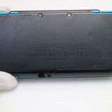 �¿��ݾ��� ������� NEW�˥�ƥ�ɡ�2DS LL �֥�å��ߥ���������  �������