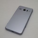 ¿ݾ Ƚ  Softbank 509SH ץ ޥ3 С