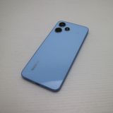 �¿��ݾ� ����Ʊ�� SIM�ե꡼ Redmi 12 5G 128GB �������֥롼