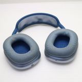 �¿��ݾ� ���� AirPods Max �������֥롼 ����ۥ� ¨��ȯ�� ������ȯ��