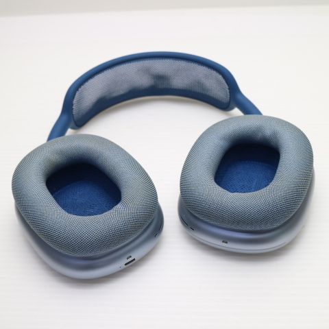 �¿��ݾ� ���� AirPods Max �������֥롼 ����ۥ� ¨��ȯ�� ������ȯ��