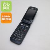 ¿ݾ  F-01G 餯餯ۥ ١å4 ֥å  