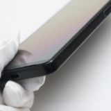 ¿ݾ Ʊ Xperia 10 IV SO-52C ֥å