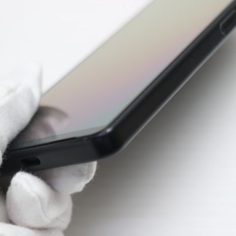 ¿ݾ Ʊ Xperia 10 IV SO-52C ֥å