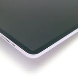 �¿��ݾ� ����Ʊ�� iPad Air (M2) 13����� Wi-Fi 128GB �ѡ��ץ�