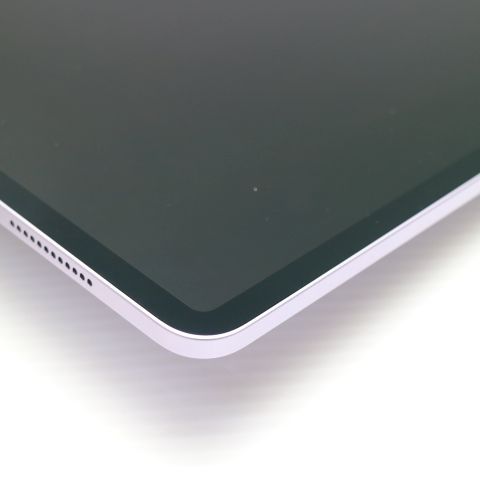 �¿��ݾ� ����Ʊ�� iPad Air (M2) 13����� Wi-Fi 128GB �ѡ��ץ�