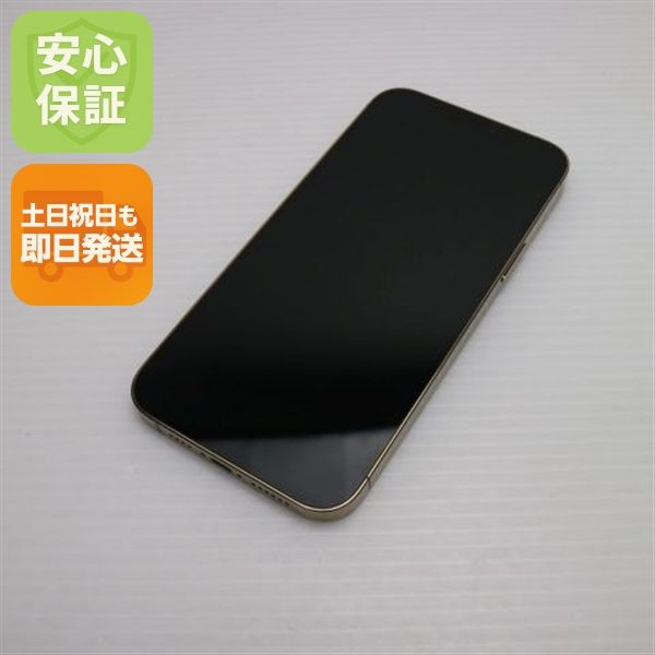 Ķ SIMե꡼ iPhone12 Pro Max 256GB  ¨ȯ