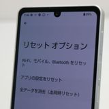 ¿ݾ Ķ SH-54B AQUOS sense6 С 