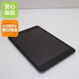 ¿ݾ Ʊ iPad mini 2 Retina Wi-Fi 32GB ڡ쥤