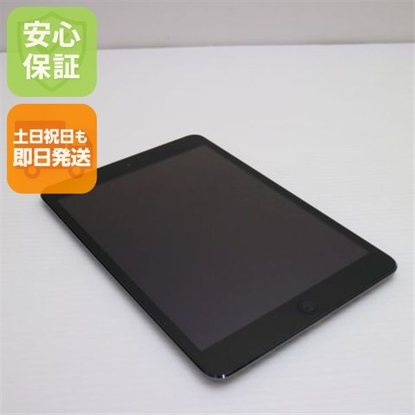 ¿ݾ Ʊ iPad mini 2 Retina Wi-Fi 32GB ڡ쥤