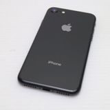 ¿ݾ Ķ SIMե꡼ iPhone8 64GB ڡ쥤 ֥å  