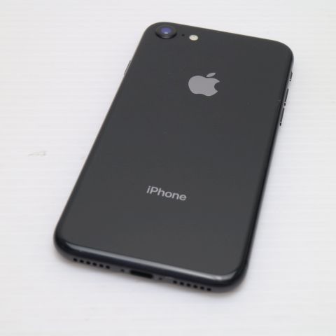 ¿ݾ Ķ SIMե꡼ iPhone8 64GB ڡ쥤 ֥å  
