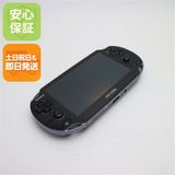 ¿ݾ  PCH-1100 PS VITA ֥å  