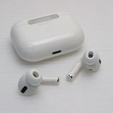 ¿ݾ  AirPods Pro  ۥ磻