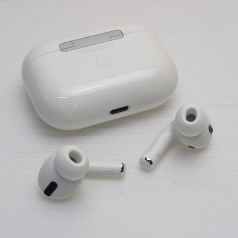 ¿ݾ  AirPods Pro  ۥ磻