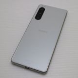 ¿ݾ Ʊ SOG09 Xperia 5 IV ۥ磻