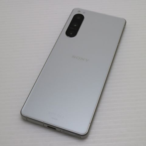 ¿ݾ Ʊ SOG09 Xperia 5 IV ۥ磻