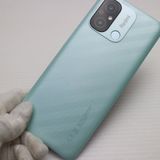 ¿ݾ Ķ Redmi 12C ߥȥ꡼