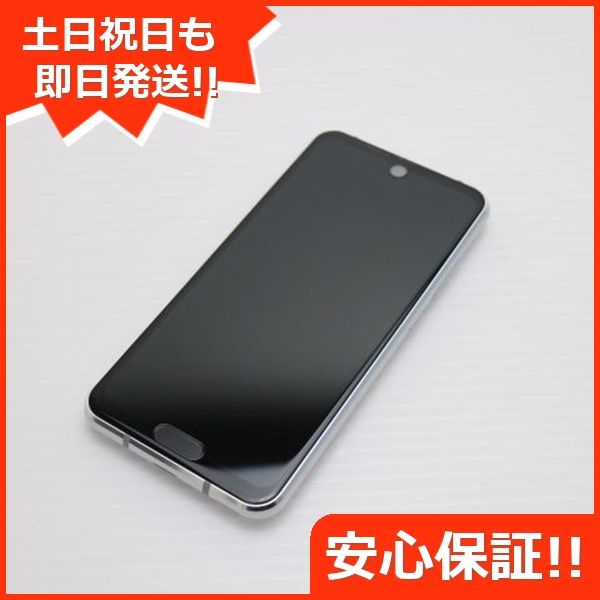 ¿ݾ  SH-M09 AQUOS R2 compact ǥץۥ磻