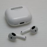 ¿ݾ Ķ AirPods 4(ƥ֥Υ󥻥)
