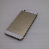 �¿��ݾ��� Ķ���� DoCoMo iPhone5s 64GB ������� ����� �������